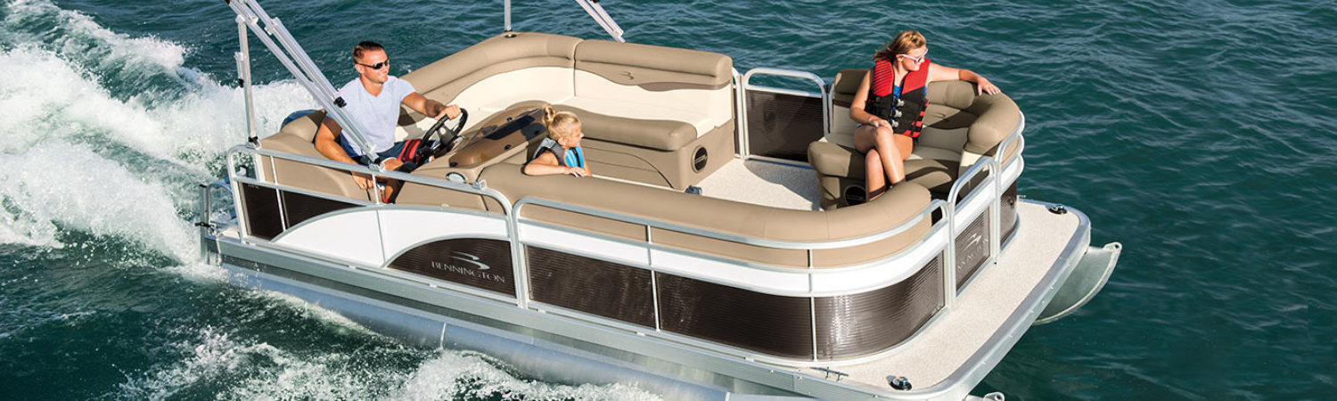 2018 Evinrude E TEC G2 Rogue Jet Boat for sale in Lake Pleasant Marine, Lake Pleasant, New York