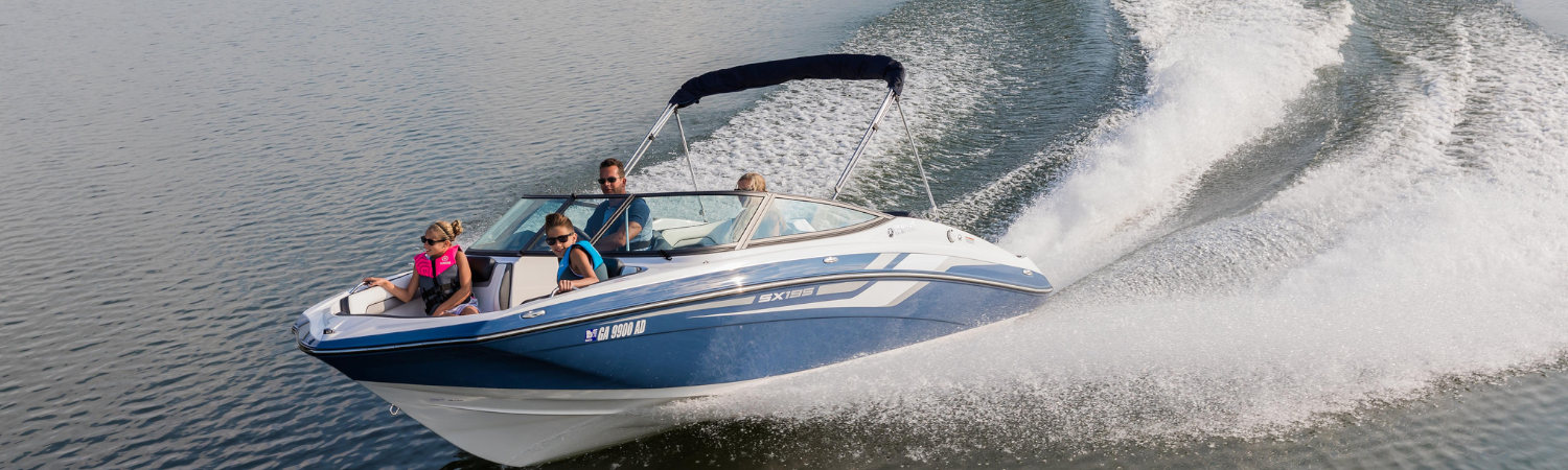 2018 Evinrude E TEC G2 Hewescraft Boat for sale in Lake Pleasant Marine, Lake Pleasant, New York