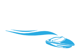 Lake Pleasant Marine